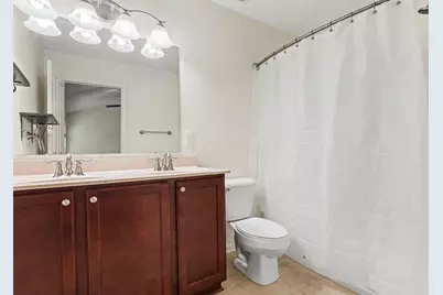 8345 Bruntsfield Road, Columbus, OH 43235 - Photo 12