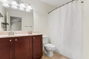 8345 Bruntsfield Rd, Columbus, OH 43235 - Photo 12