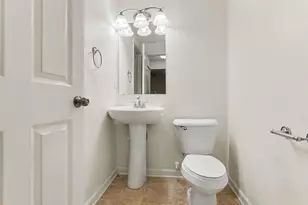 8345 Bruntsfield Rd, Columbus, OH 43235 - Photo 8