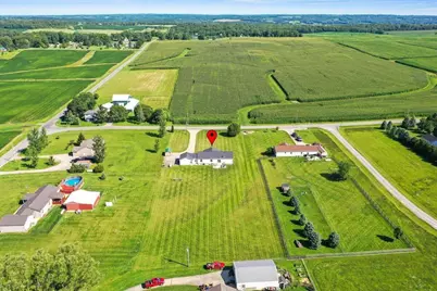 10543 County Road 41, West Liberty, OH 43357 - Photo 54