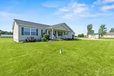 10543 County Road 41, West Liberty, OH 43357 - Photo 6