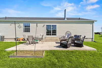 10543 County Road 41, West Liberty, OH 43357 - Photo 40