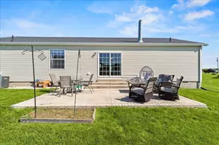 10543 Co Rd 41, West Liberty, OH 43357 - Photo 40