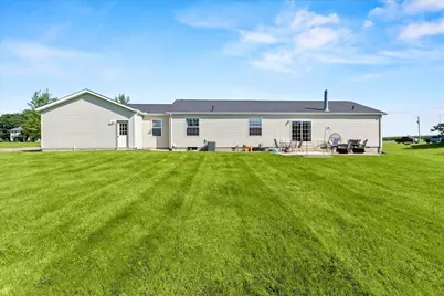 10543 County Road 41, West Liberty, OH 43357 - Photo 42