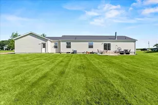 10543 Co Rd 41, West Liberty, OH 43357 - Photo 42