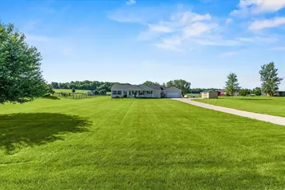 10543 County Road 41, West Liberty, OH 43357 - Photo 4
