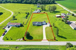 10543 Co Rd 41, West Liberty, OH 43357 - Photo 58