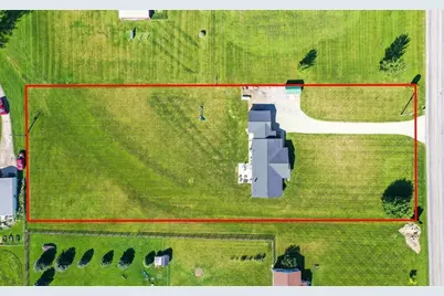 10543 County Road 41, West Liberty, OH 43357 - Photo 48