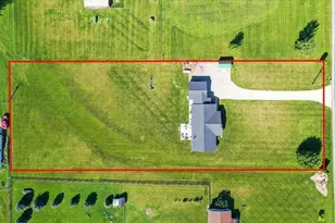 10543 Co Rd 41, West Liberty, OH 43357 - Photo 48