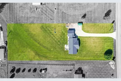 10543 County Road 41, West Liberty, OH 43357 - Photo 50