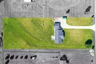 10543 Co Rd 41, West Liberty, OH 43357 - Photo 50