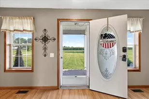 10543 Co Rd 41, West Liberty, OH 43357 - Photo 12