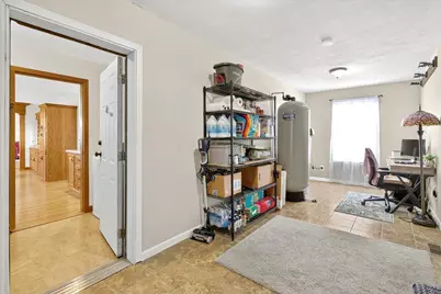 10543 County Road 41, West Liberty, OH 43357 - Photo 28