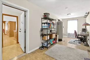 10543 Co Rd 41, West Liberty, OH 43357 - Photo 28