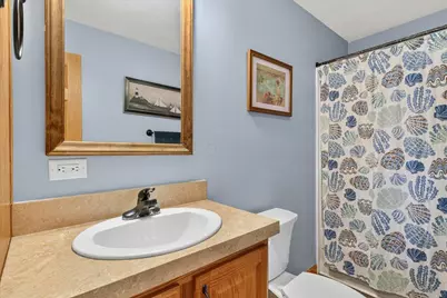 10543 County Road 41, West Liberty, OH 43357 - Photo 32
