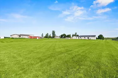 10543 County Road 41, West Liberty, OH 43357 - Photo 44