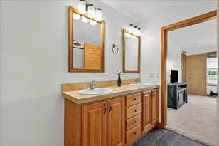 10543 Co Rd 41, West Liberty, OH 43357 - Photo 36