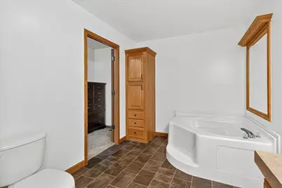 10543 County Road 41, West Liberty, OH 43357 - Photo 38