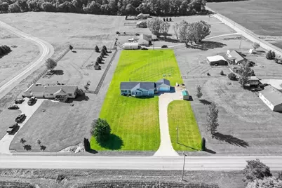 10543 County Road 41, West Liberty, OH 43357 - Photo 60