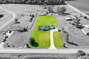 10543 Co Rd 41, West Liberty, OH 43357 - Photo 60