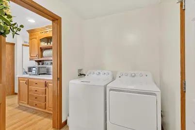 10543 County Road 41, West Liberty, OH 43357 - Photo 26