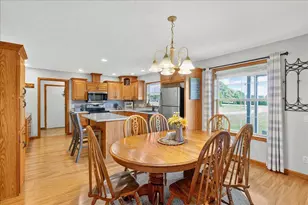10543 Co Rd 41, West Liberty, OH 43357 - Photo 16