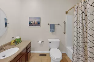 510 Hickory Ln, Howard, OH 43028 - Photo 18
