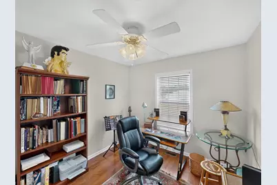 510 Hickory Lane #A, Howard, OH 43028 - Photo 24