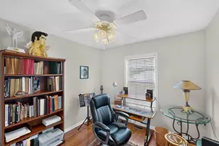 510 Hickory Ln, Howard, OH 43028 - Photo 24
