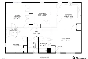 510 Hickory Ln, Howard, OH 43028 - Photo 26