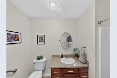 510 Hickory Lane #A, Howard, OH 43028 - Photo 22