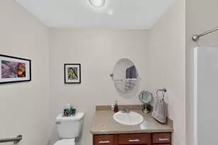 510 Hickory Ln, Howard, OH 43028 - Photo 22