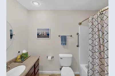 510 Hickory Lane #A, Howard, OH 43028 - Photo 16