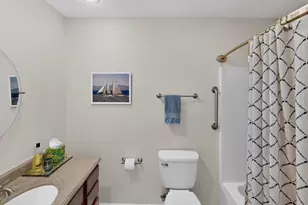 510 Hickory Ln, Howard, OH 43028 - Photo 16
