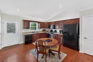 510 Hickory Ln, Howard, OH 43028 - Photo 12
