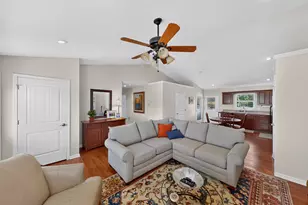 510 Hickory Ln, Howard, OH 43028 - Photo 6