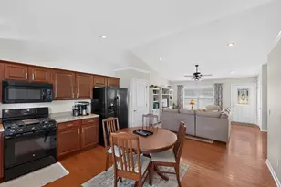 510 Hickory Ln, Howard, OH 43028 - Photo 10