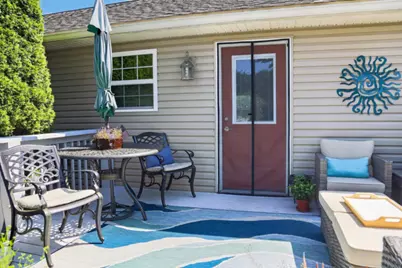 510 Hickory Lane #A, Howard, OH 43028 - Photo 30