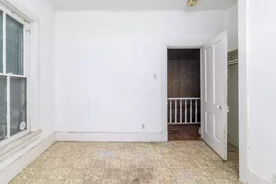 143 W Central Avenue, Delaware, OH 43015 - Photo 34
