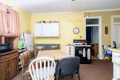 143 W Central Avenue, Delaware, OH 43015 - Photo 20