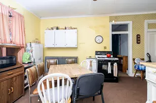 143 W Central Ave, Delaware, OH 43015 - Photo 20