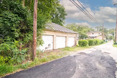 143 W Central Avenue, Delaware, OH 43015 - Photo 68