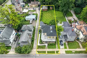 143 W Central Ave, Delaware, OH 43015 - Photo 1