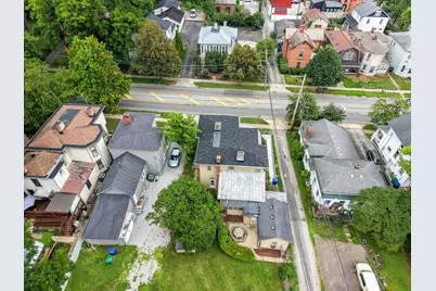 143 W Central Avenue, Delaware, OH 43015 - Photo 56