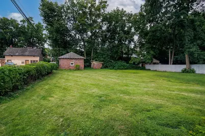 143 W Central Avenue, Delaware, OH 43015 - Photo 50