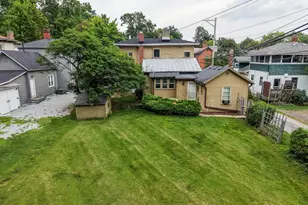 143 W Central Ave, Delaware, OH 43015 - Photo 66