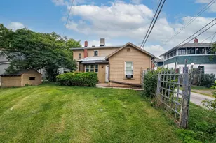 143 W Central Ave, Delaware, OH 43015 - Photo 48