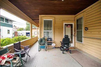 143 W Central Avenue, Delaware, OH 43015 - Photo 6