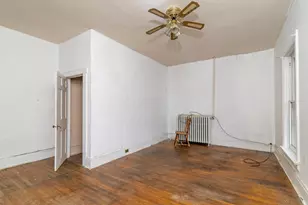 143 W Central Ave, Delaware, OH 43015 - Photo 38