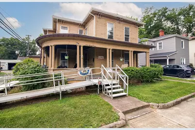 143 W Central Avenue, Delaware, OH 43015 - Photo 4